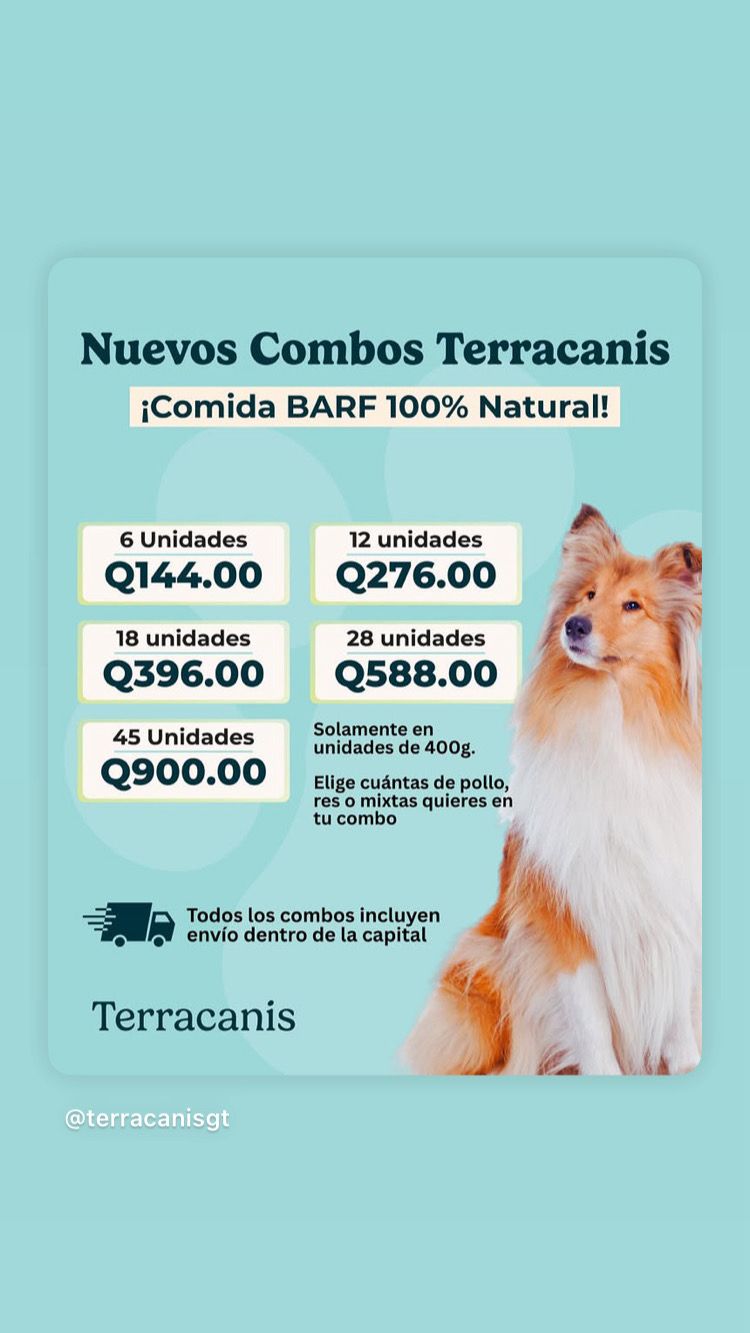 Imagen de WhatsApp 2025-09-24 a las 11.00.21_1597235f
