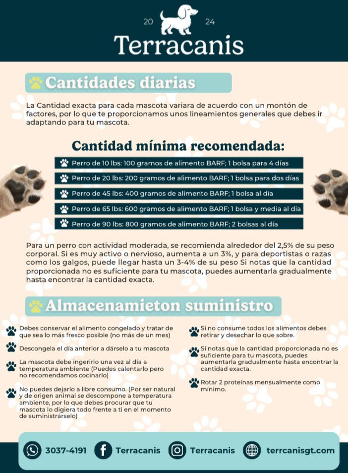 Imagen de WhatsApp 2025-09-24 a las 11.00.22_d5466278