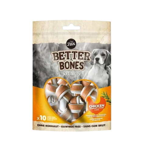 92761_small_bones_chicken_packaging-removebg-preview