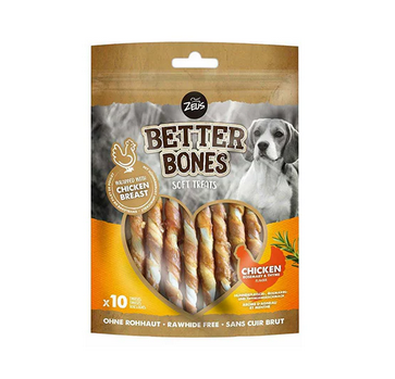 betterb0nes