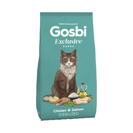 Exclusive_cat_sterilized