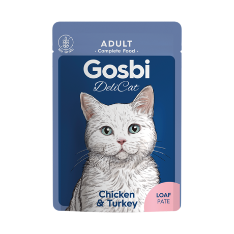Gosbi_DeliCat_Adult_Chicken&Turkey