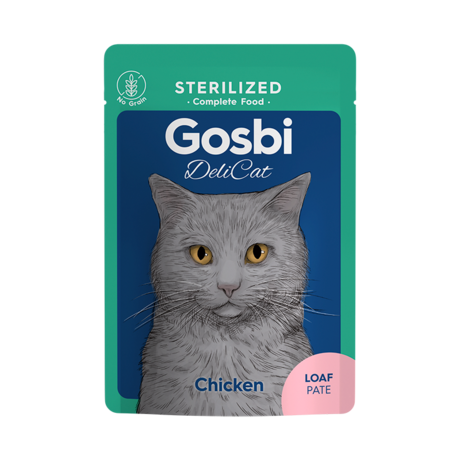 Gosbi_DeliCat_Sterilized_Chicken