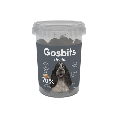 Gosbits_Dental_Medium