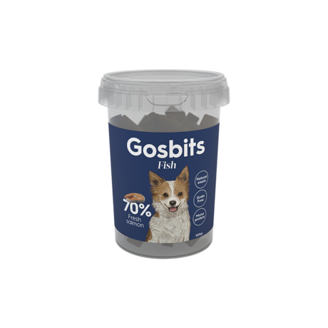 Gosbits_Fish