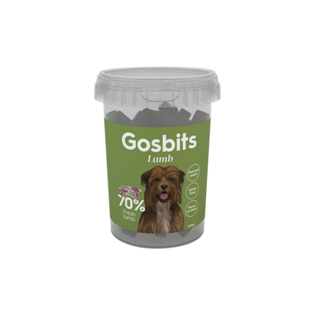 Gosbits_Lamb