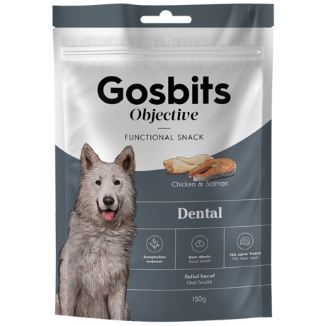 Gosbits_Objective_Dental