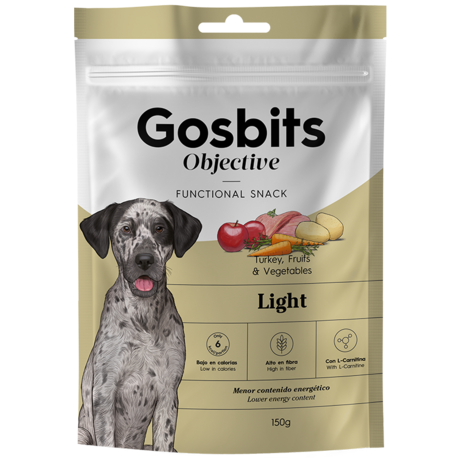 Gosbits_Objective_Light
