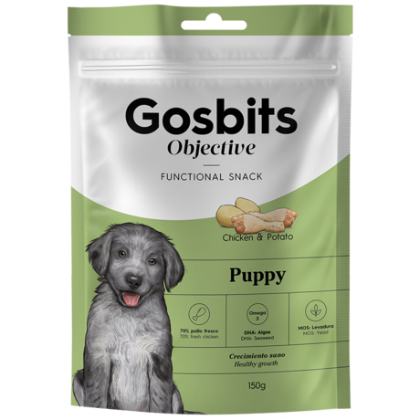 Gosbits_Objective_Puppy