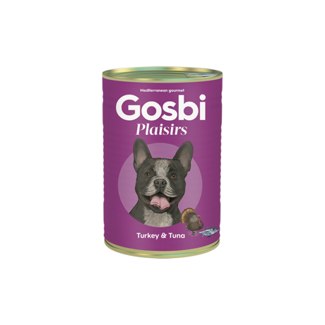 Plaisirs_400g_Turkey&Tuna