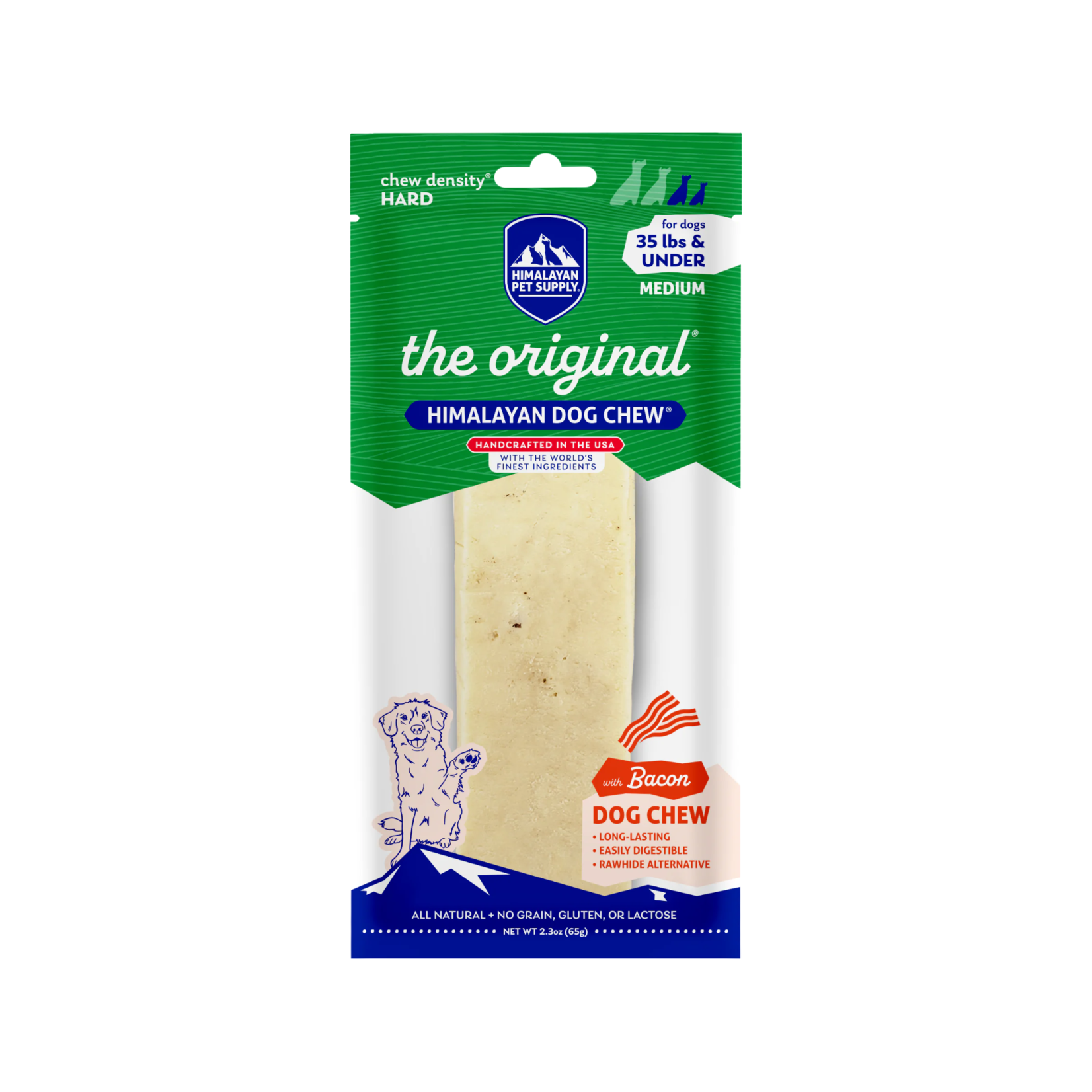 himalayan-pet-himalayan-original-dog-chew-bacon