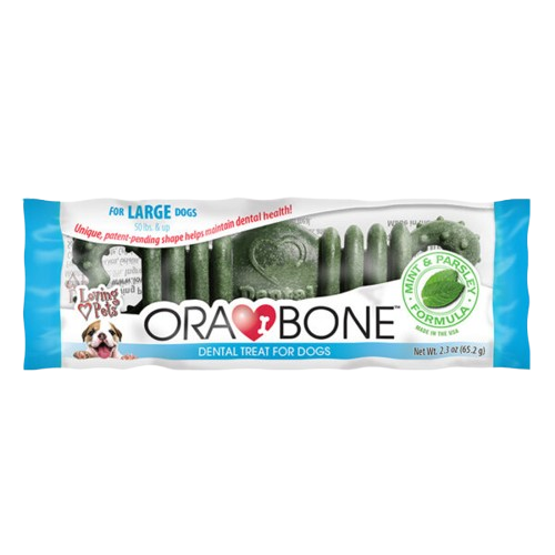 oorabone