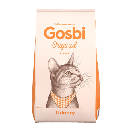 original-cat-urinary-1-kg