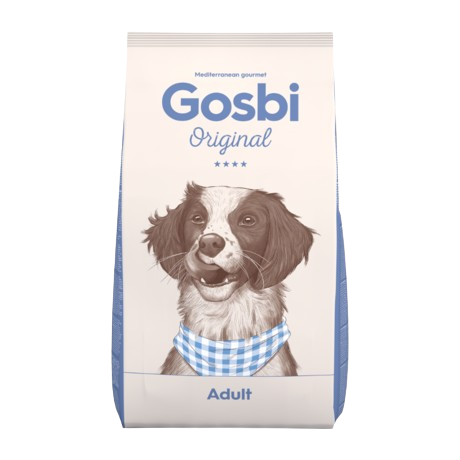 original-dog-adult