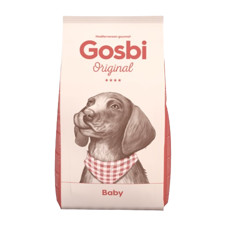 original-dog-baby