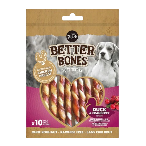 zeus-better-bones---duck-and-cranberry-chicken-wrapped-twists_grande-removebg-preview