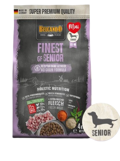BELCANDO_GF_SENIOR_1-removebg-preview