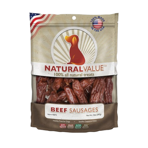 NATURAL CARNE