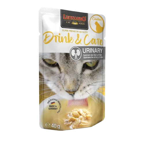 bl-pouch-drink+care-chicken-40g-li__1__800x800-removebg-preview
