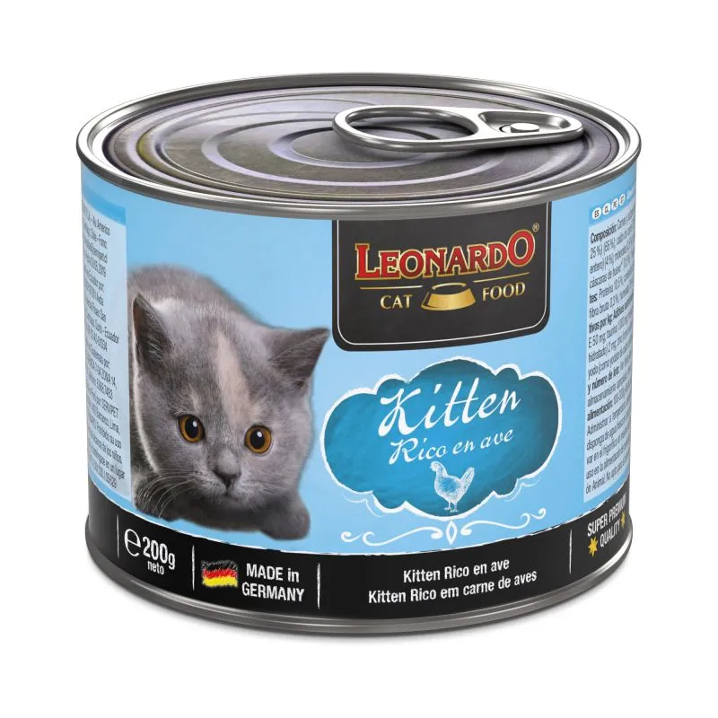 bl-qs-kitten-200g-front-es_800x800