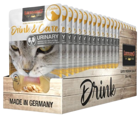 drink___care-removebg-preview