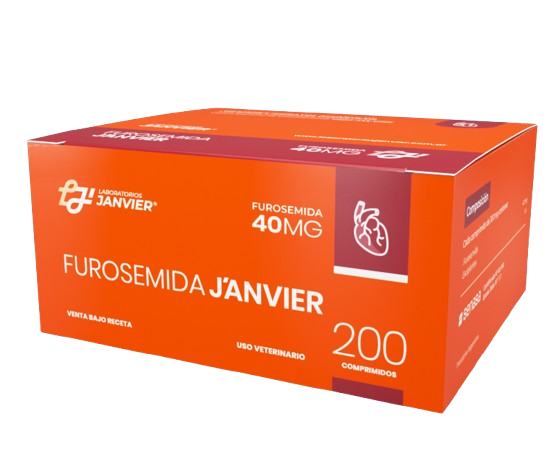 furosemida