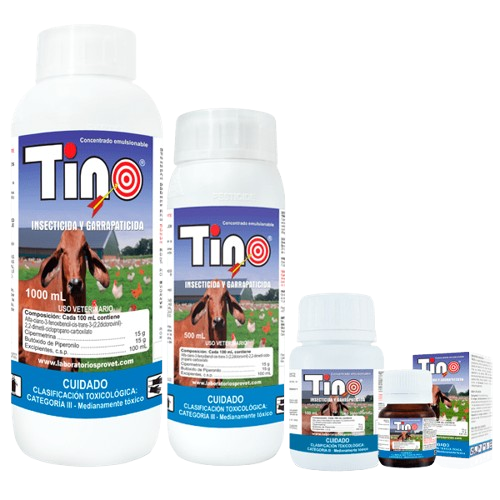 tino